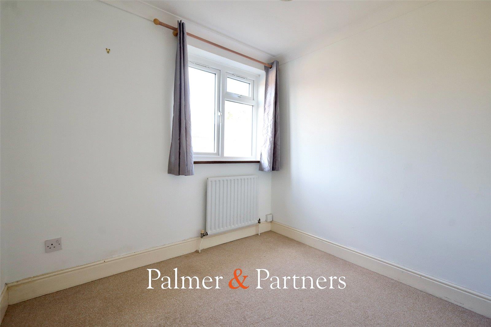 Property Image c850d1c1-665f-44cc-948a-7204b60d57a4