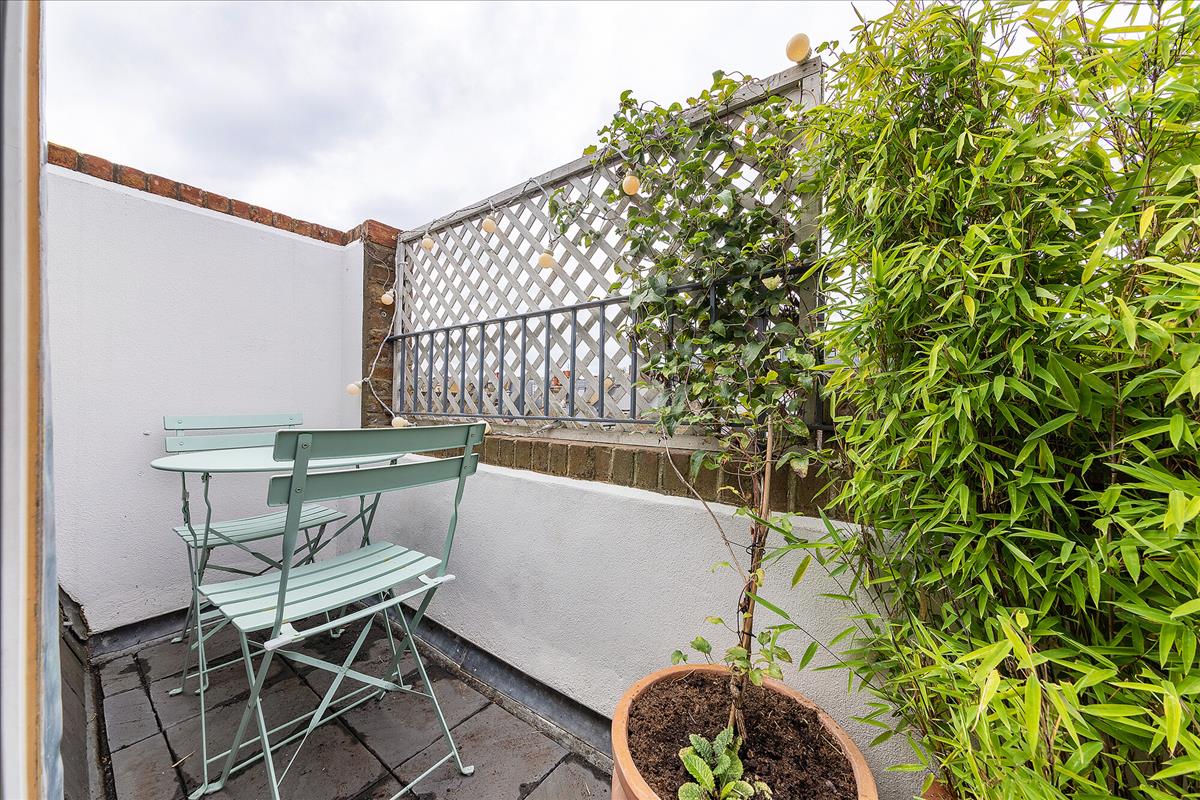 Property Image c850e8be-e7ff-43ef-af3b-aca397fccd8b