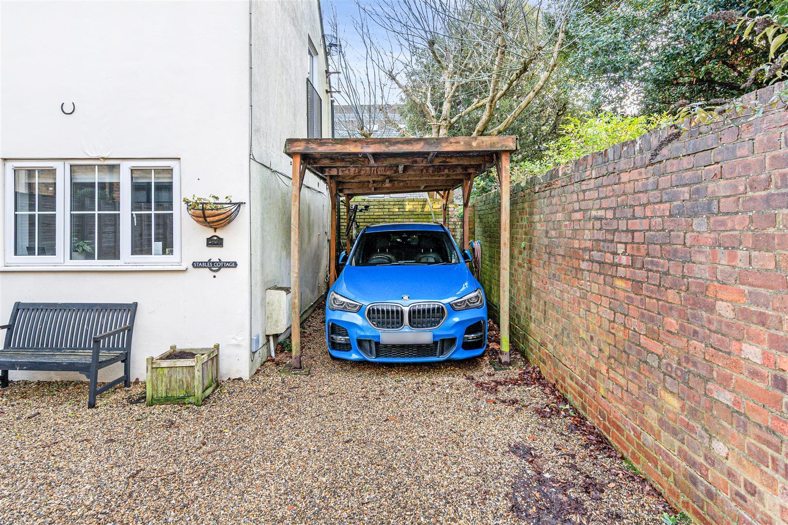 Property Image c8510f0c-6158-4c84-bc8b-89232bfdb40c