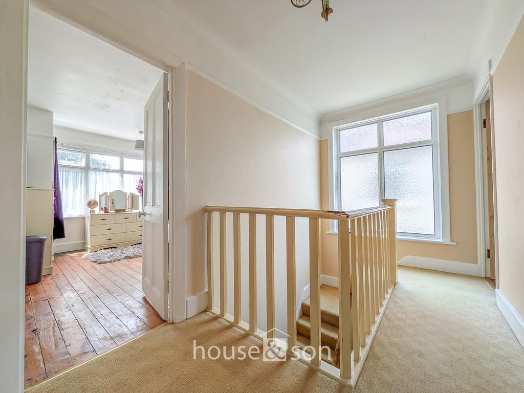 Property Image c85245cd-ad3c-41e8-9177-78a98183a332