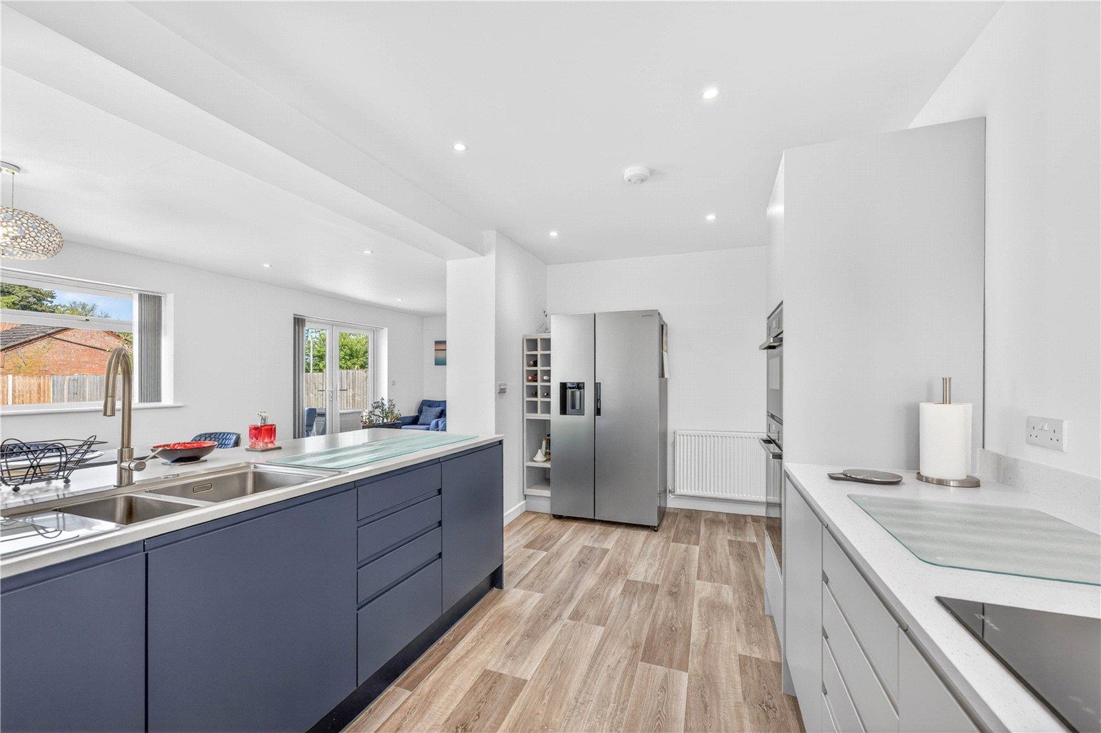 Property Image c8530928-34dd-44d3-9001-25ef446bce93