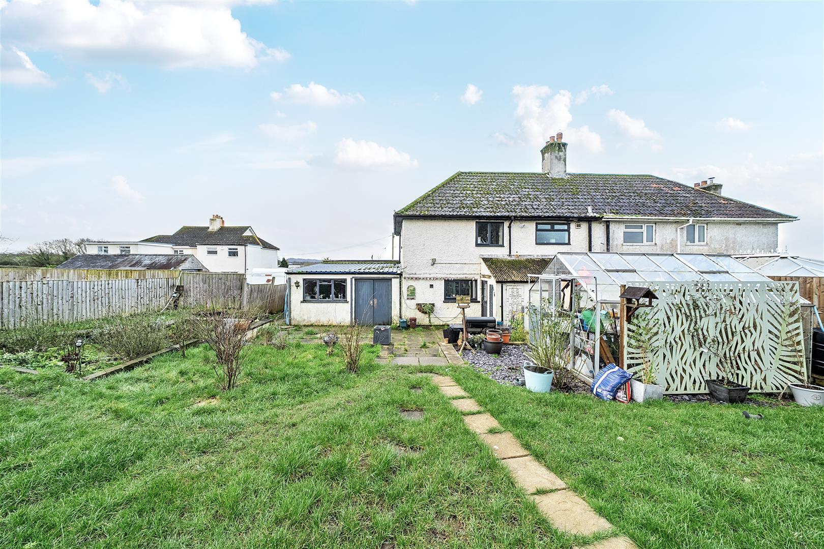 Property Image c853b1d2-d7b0-4aef-a5bc-3e3ea0f6bb6d
