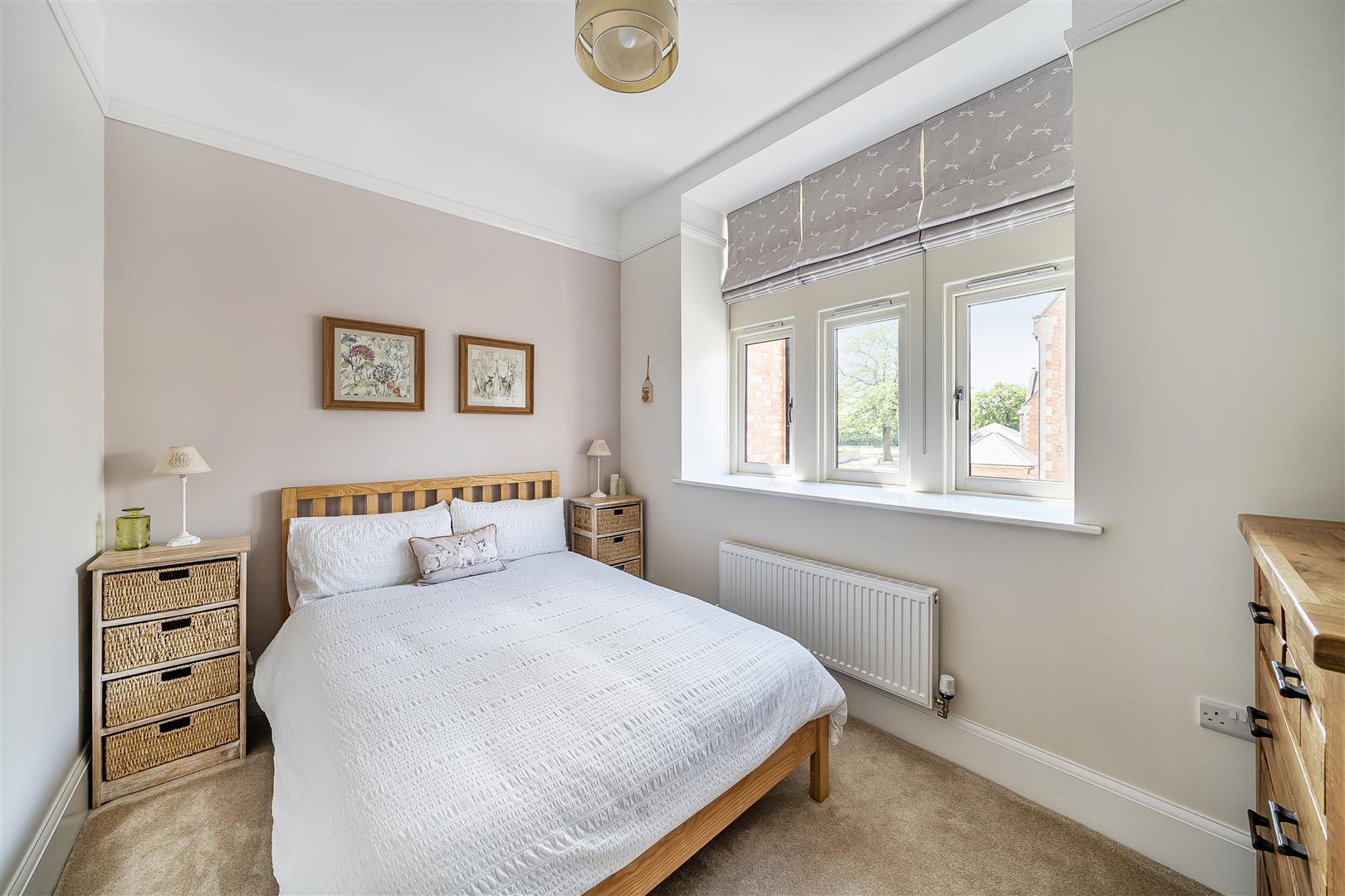Property Image c853d19b-be51-442c-85f5-3c0ab9391663
