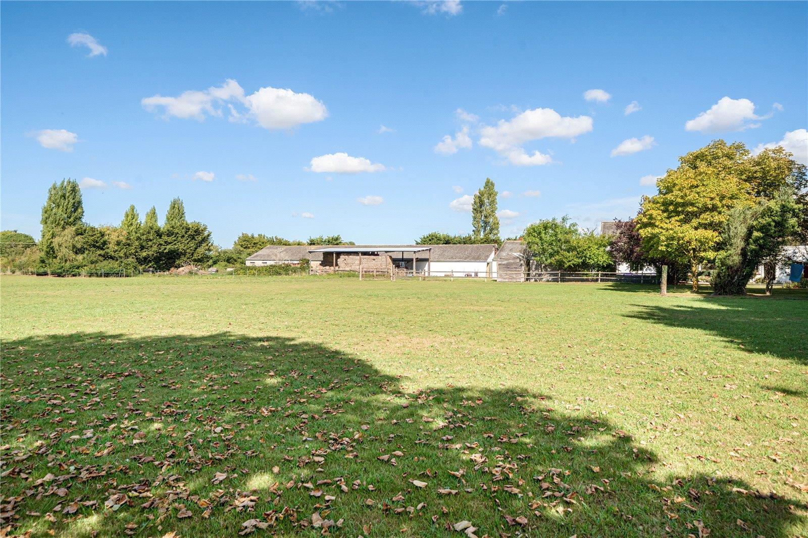 Property Image c8548a8c-a231-4677-835b-2611aeb45651