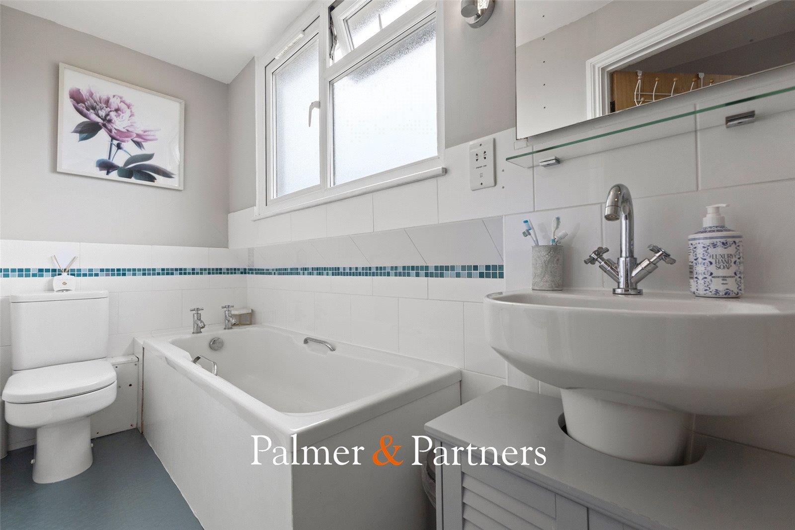 Property Image c854e93d-b6c6-4b8c-984f-1283d546792c