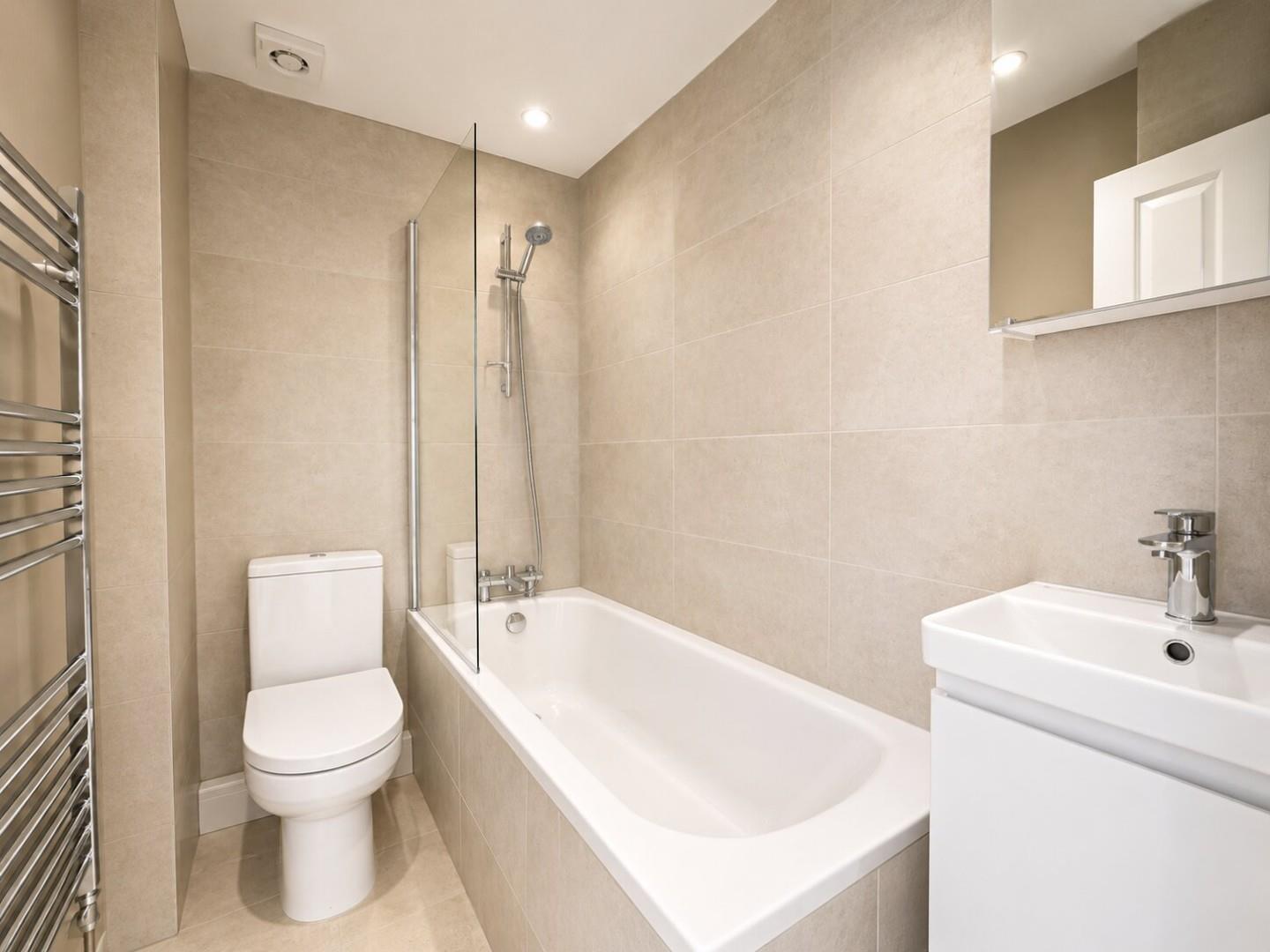 Property Image c8559e20-4429-4754-83ae-748f1f5d036b