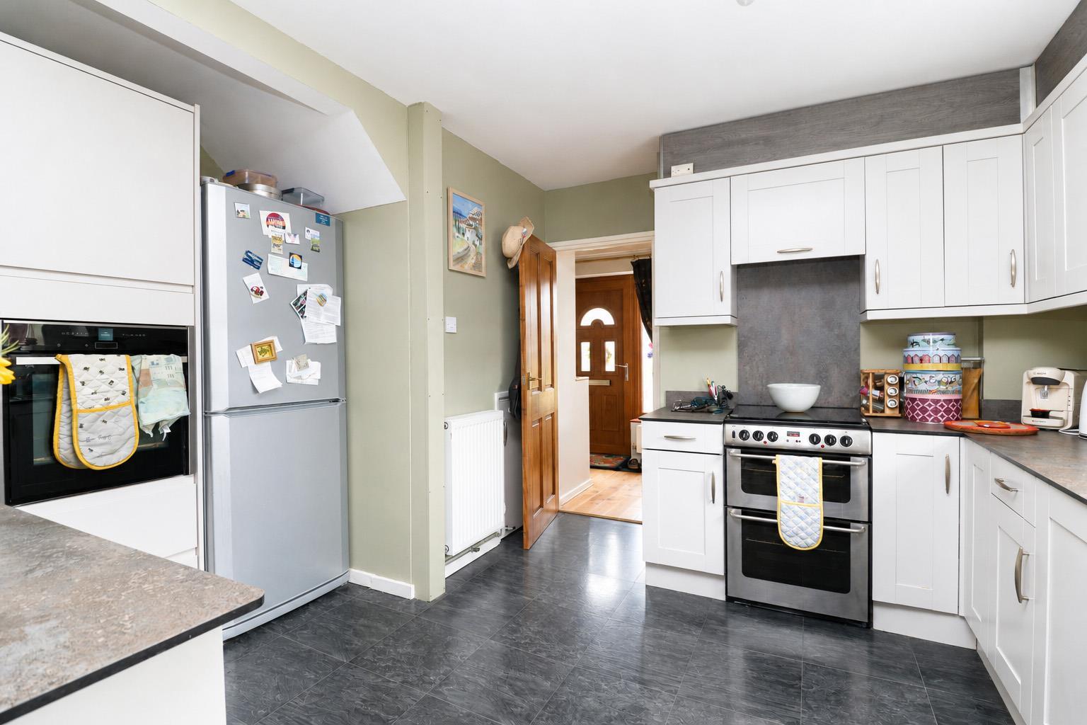 Property Image c855c613-0e73-49f4-832f-cb18867572a6
