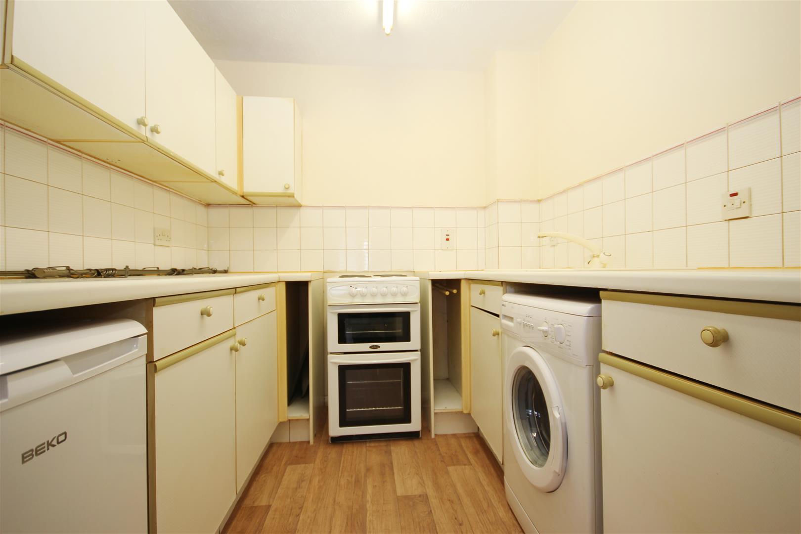 Property Image c855d7af-d937-4dea-9938-f42301426b7a