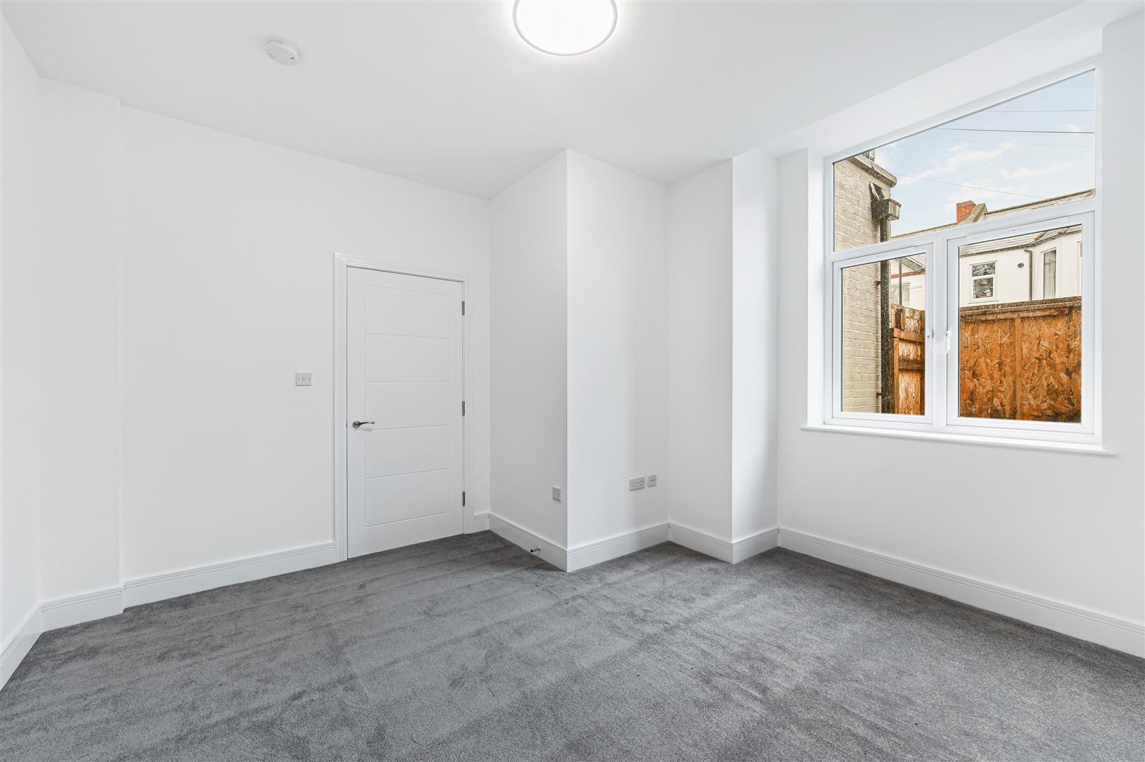 Property Image c8562f08-2769-4248-89dc-4add3531975d