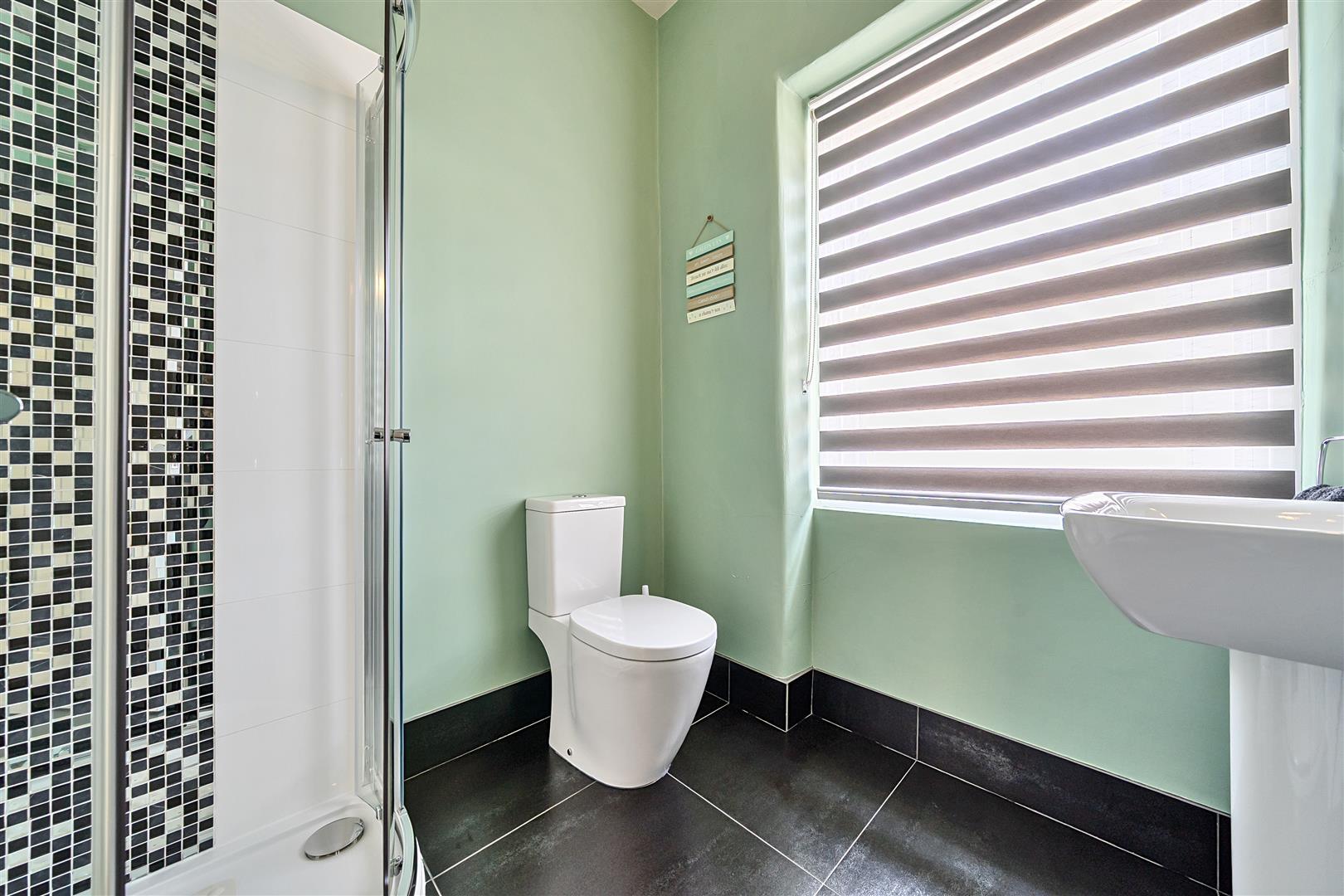 Property Image c85640d2-18c2-47da-81e3-e960b2ee3598