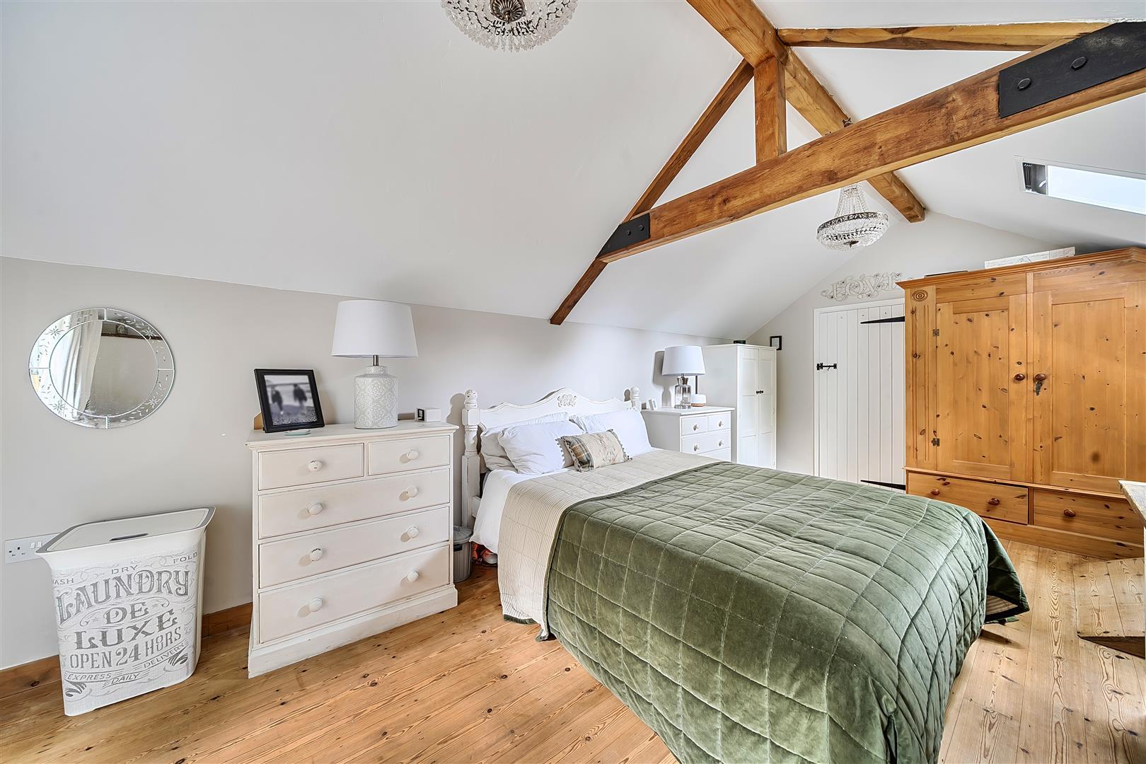 Property Image c8564e8c-9063-4996-8a7d-4bf5fdcb56fa