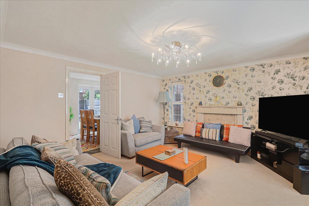 Property Image c85671fd-e732-4b1f-a404-789a7a82b854