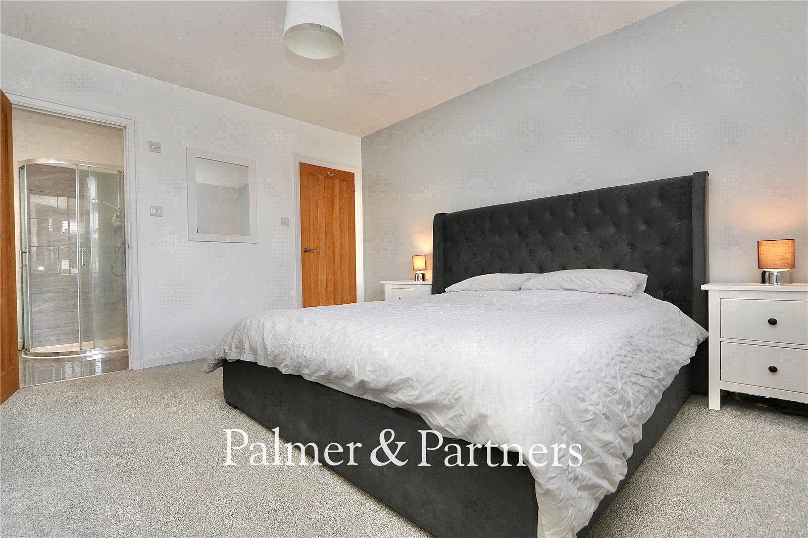 Property Image c8577823-d200-4b1e-9baf-1ab25a61842a