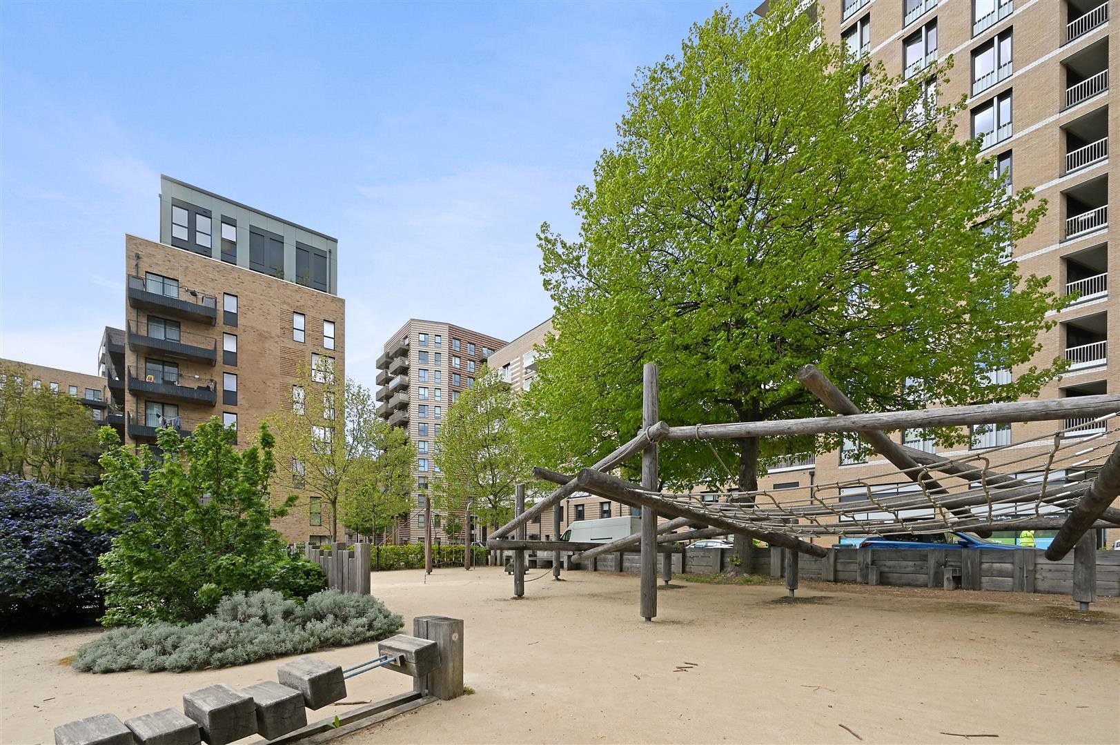 Property Image c8588cb5-c0d7-4832-8c23-7caebe2e7961