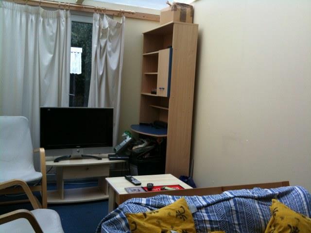 Property Image c858b695-793d-45df-bddd-ade49b6b81a6