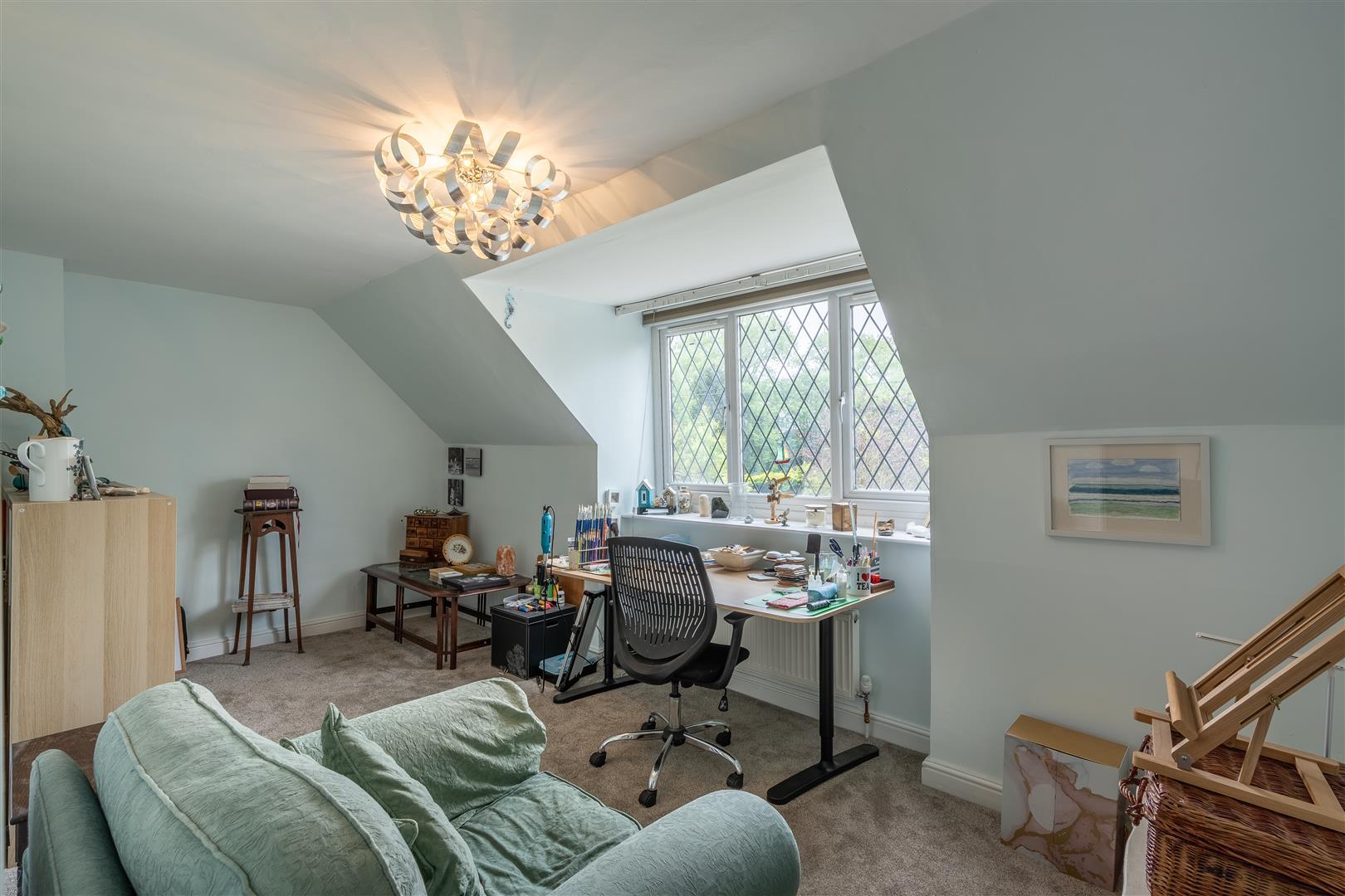 Property Image c8594540-5ad3-48e9-a40c-ab90942246c6