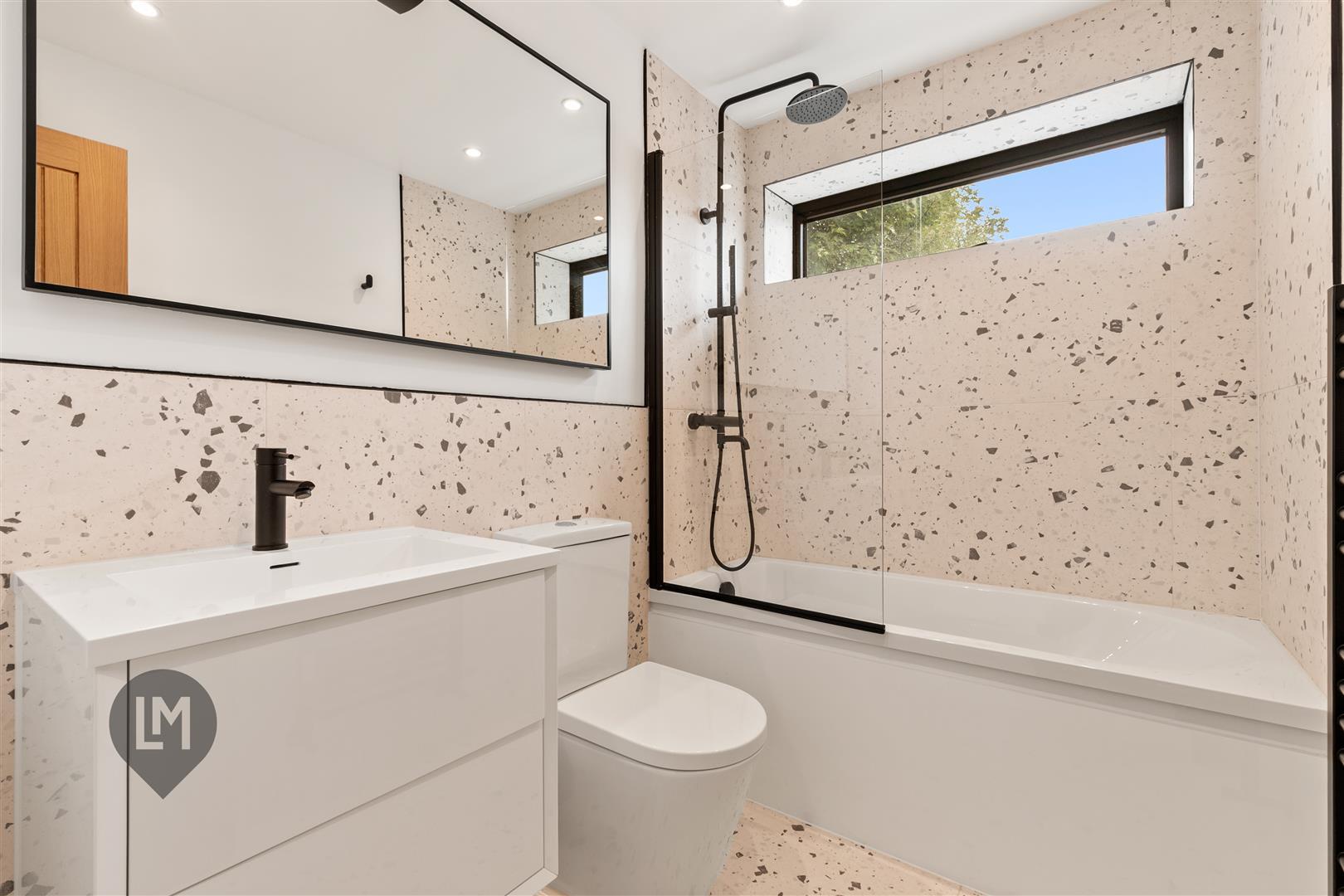 Property Image c85a2919-6836-4d83-82a7-fff130b02ecc