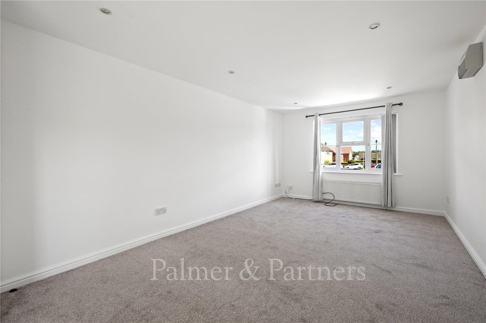 Property Image c85af260-8328-4b58-99cb-3e63a2409c43