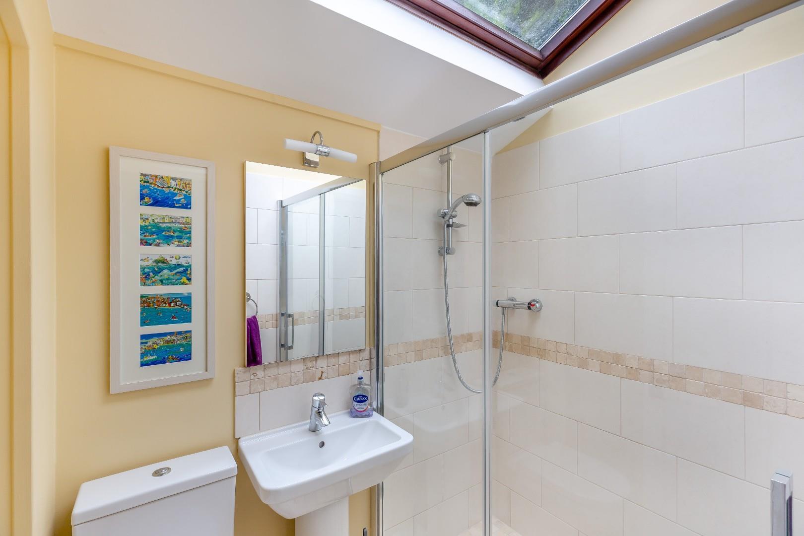 Property Image c85b28e8-37cd-4b8c-9f57-28e472ba1919