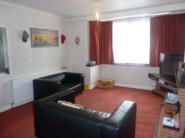 Property Image c85b2ff7-bb12-49b5-bd9a-2600212df189