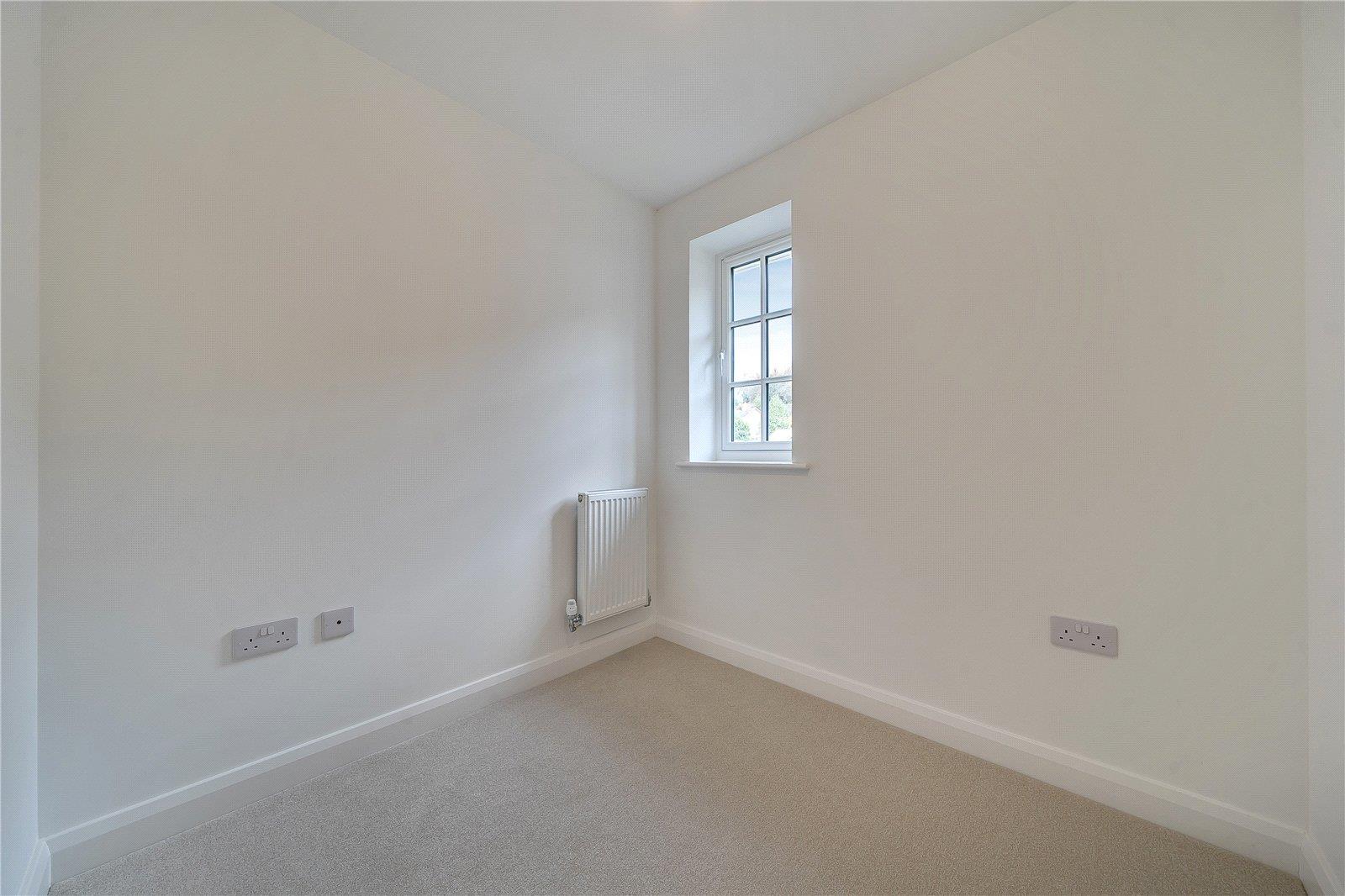 Property Image c85bc2fb-abe8-43b8-82a7-2c867daa7db9