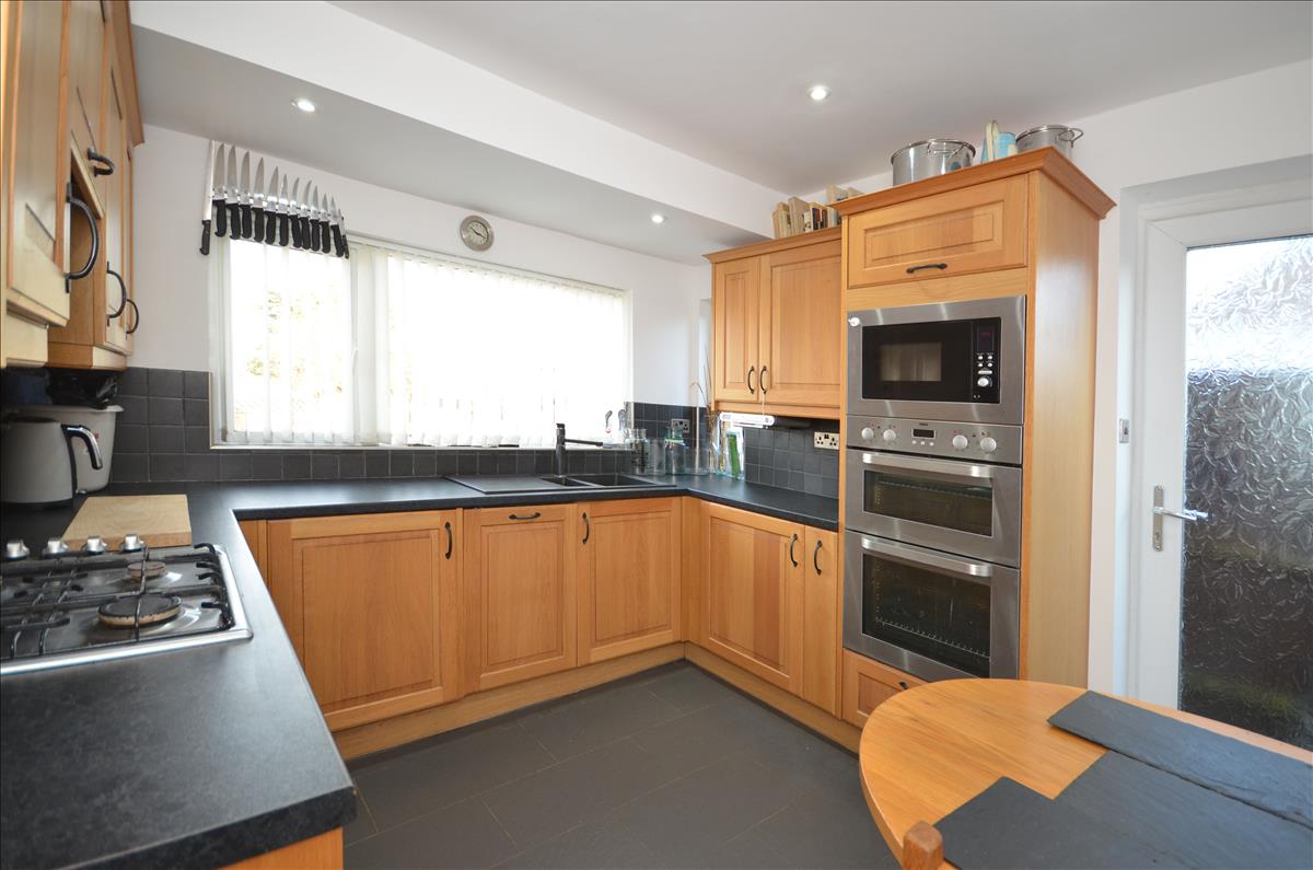 Property Image c85c2a02-c2a1-4549-8065-e058662360f8