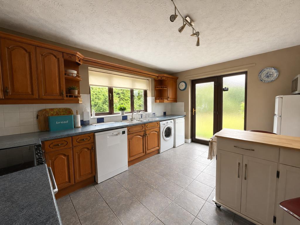 Property Image c85d1ee2-7203-4197-833b-c0ffb9301971