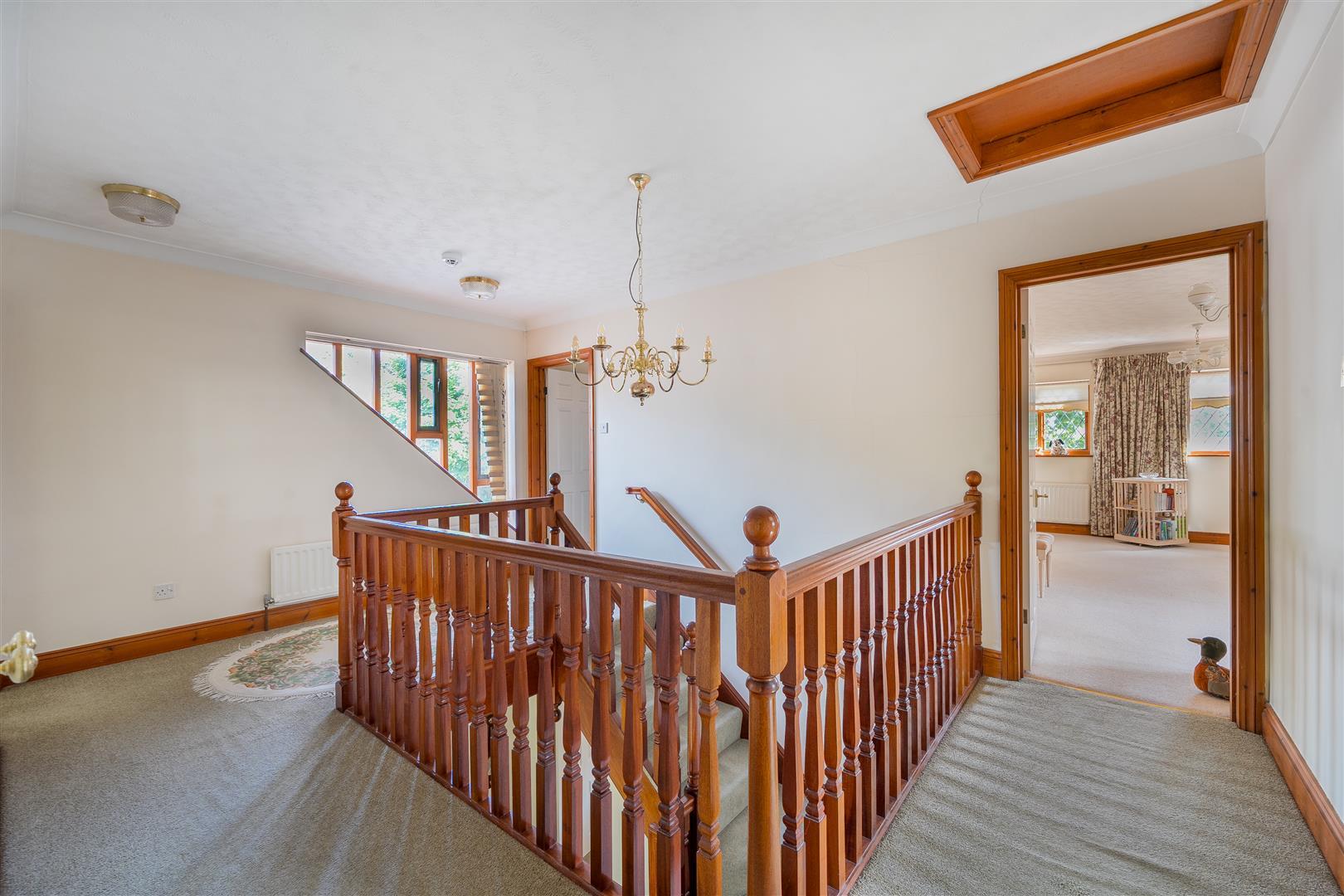 Property Image c85dbdc7-243c-4878-86f1-28307946786e