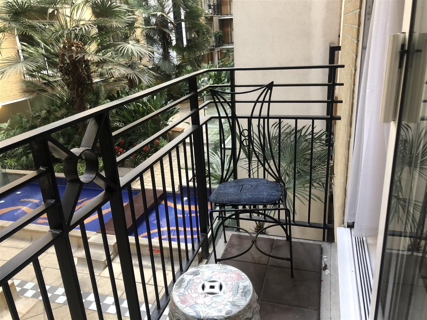 Property Image c85e13e9-6746-49d6-85e8-143179e4cae8