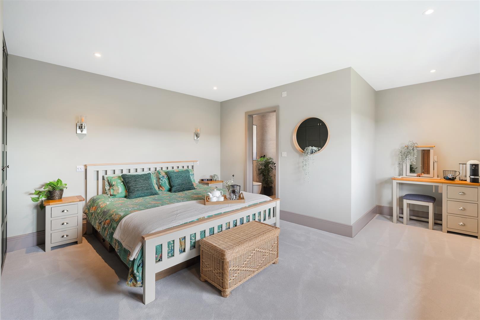 Property Image c85e9cfd-cb8a-4e2f-83c2-ee75d2a11747