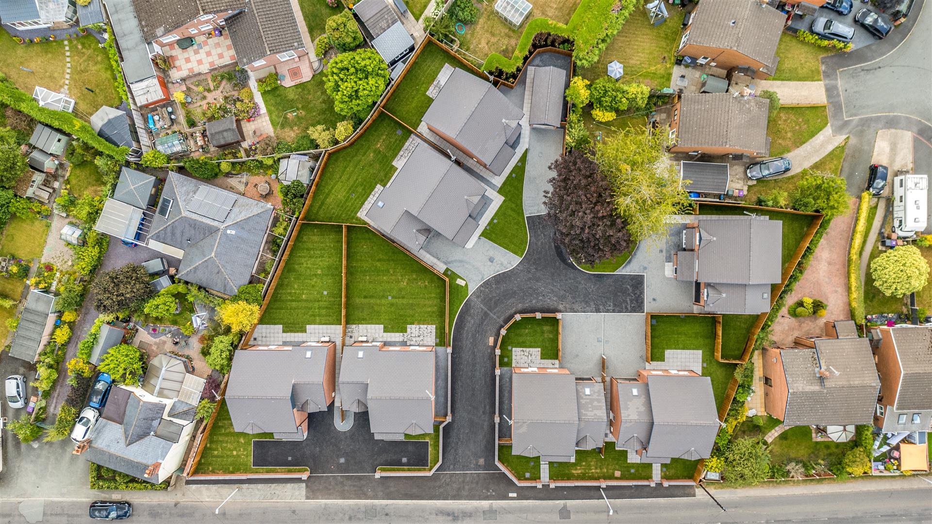 Property Image c85f53db-249f-4315-9a0d-1287f6ba1551