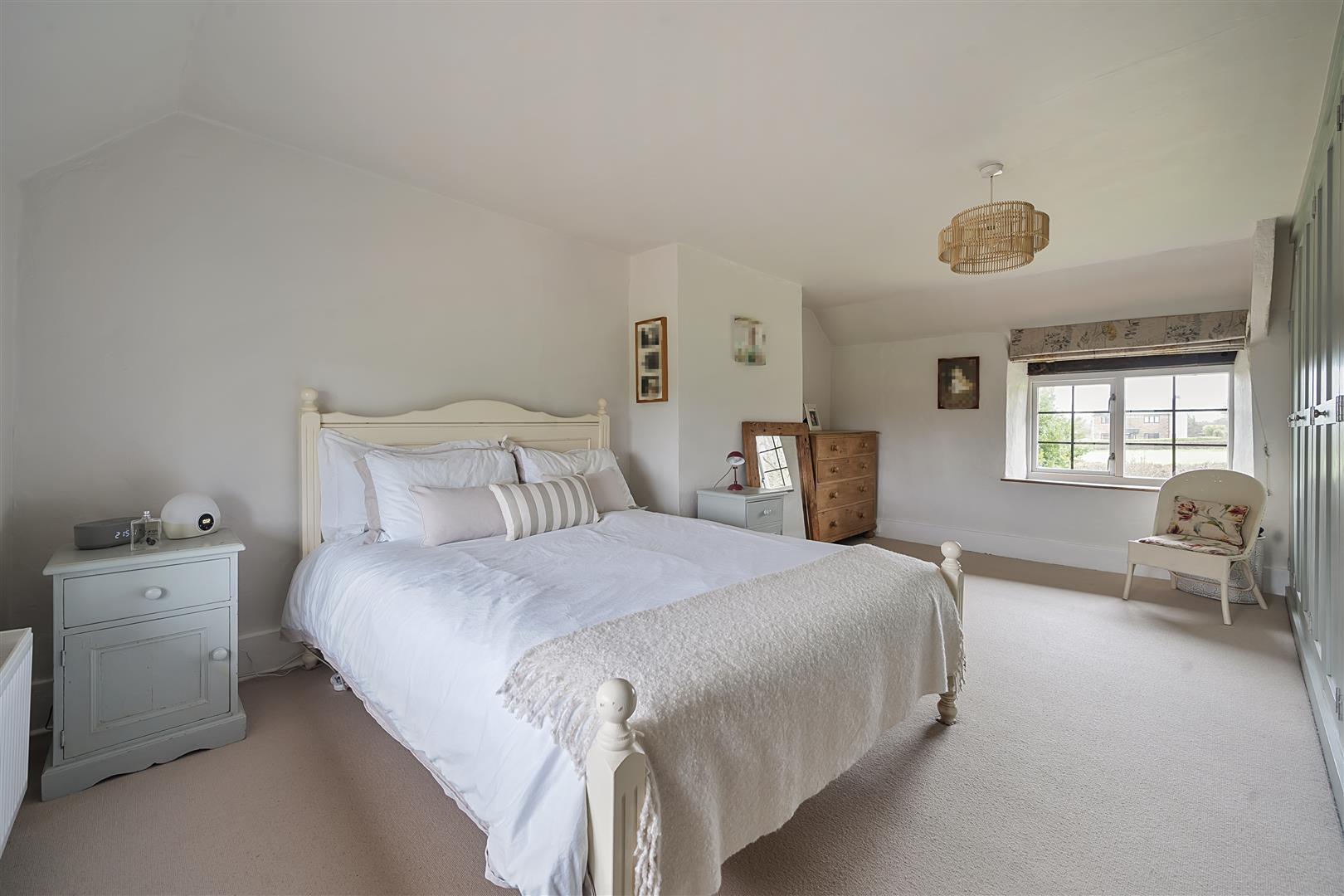 Property Image c85f8917-64c9-454b-bdb3-64954eea9114