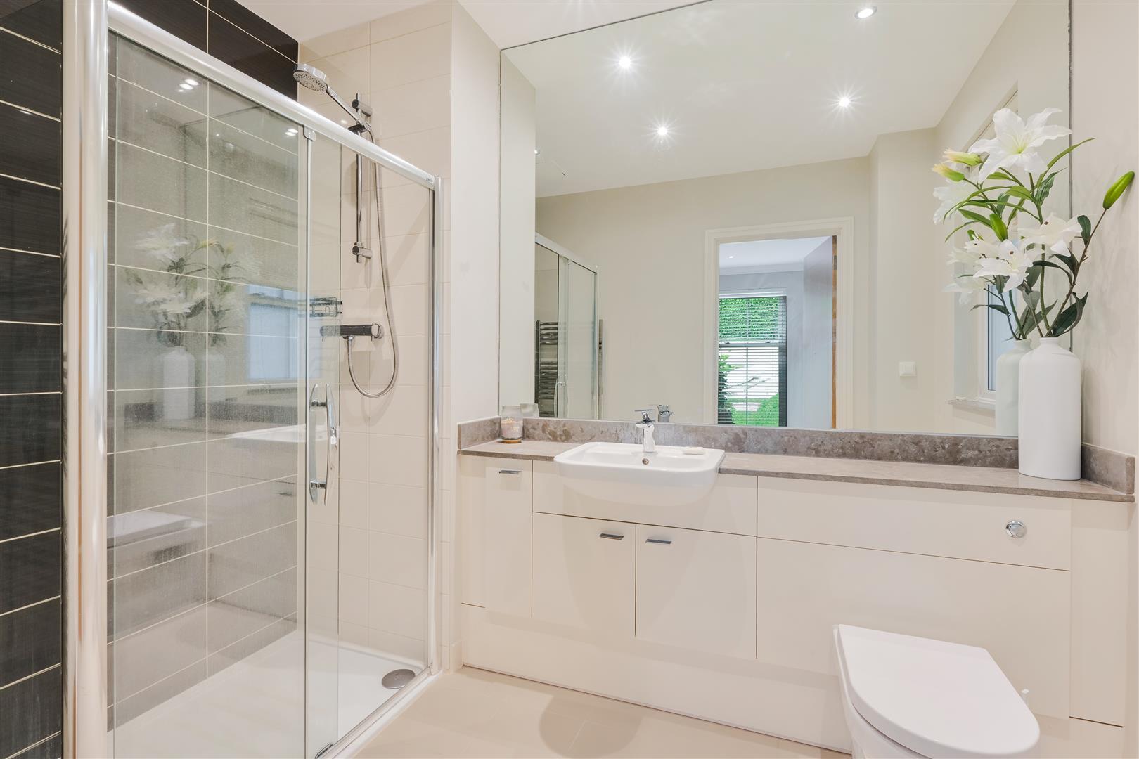 Property Image c86123d5-93f5-4c1f-a949-a703ccfc1315