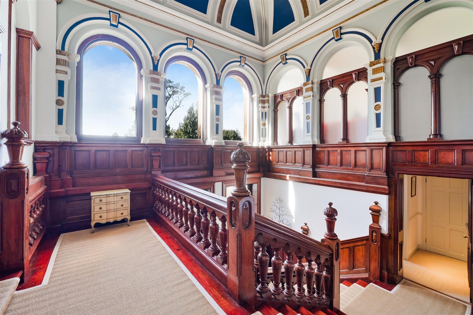 Property Image c86124b2-c6ea-4ac4-a935-4e26d9d6ec0b
