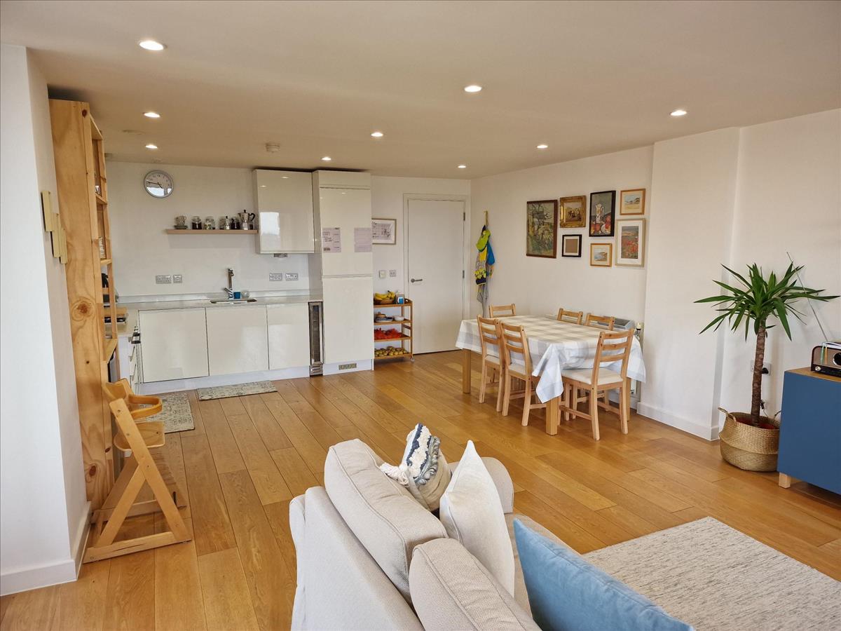 Property Image c86194a4-60a5-4d05-b958-de752590fdaf