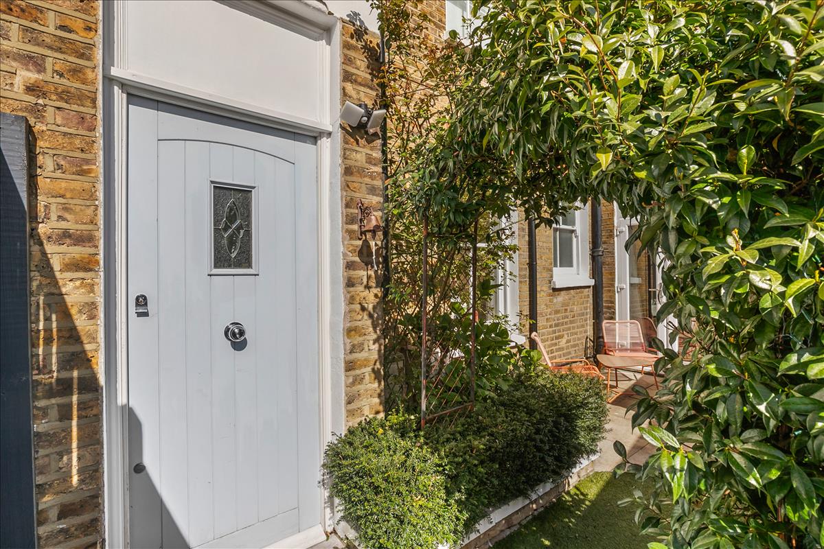 Property Image c861e044-ac72-4009-b90a-90474e649650