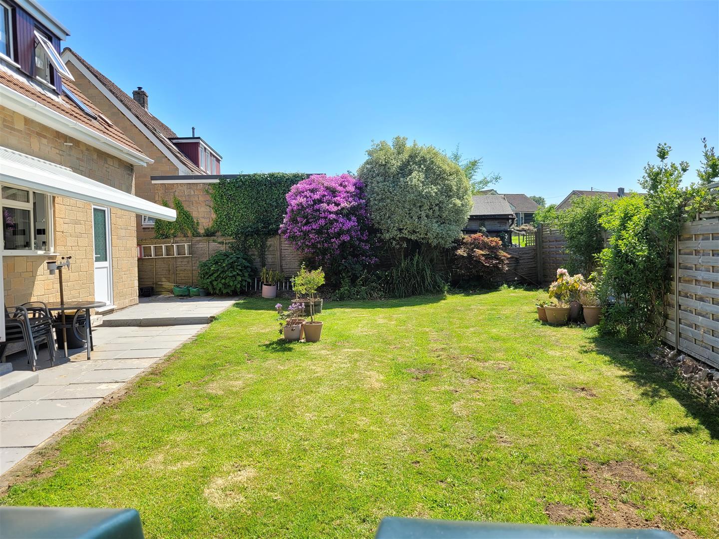 Property Image c86269c6-26e5-4843-85b1-143b66849186