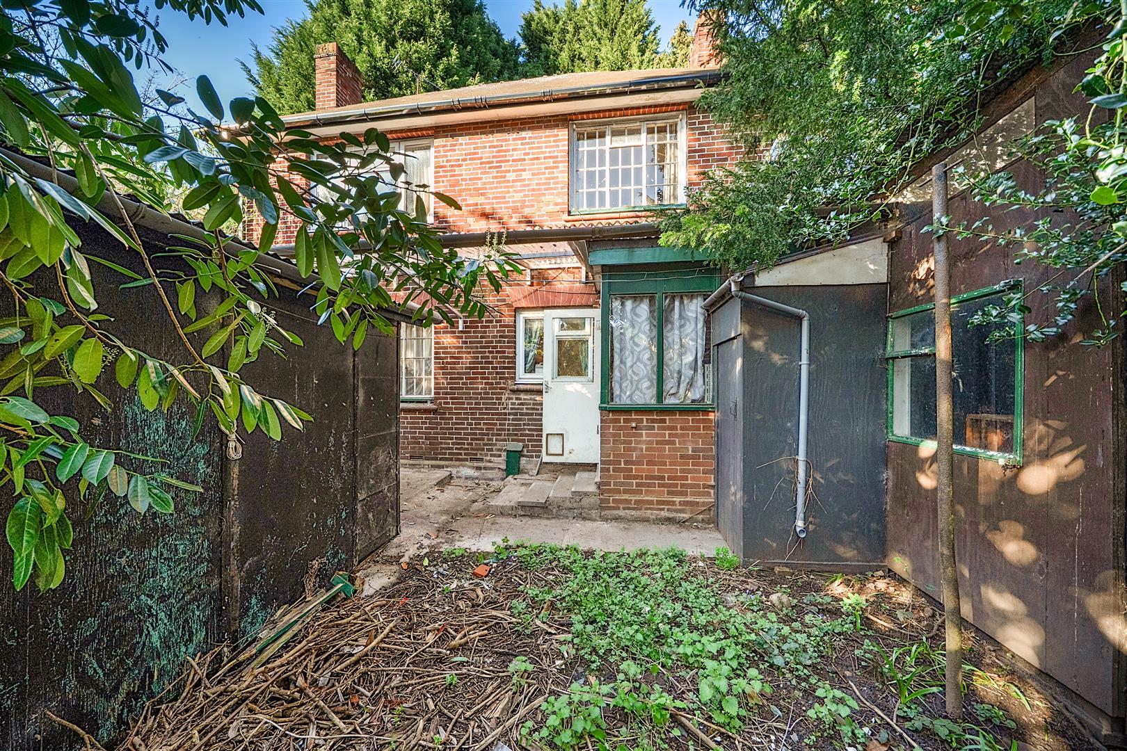 Property Image c86287d1-0160-4e1b-b32a-82c7299e1ca8