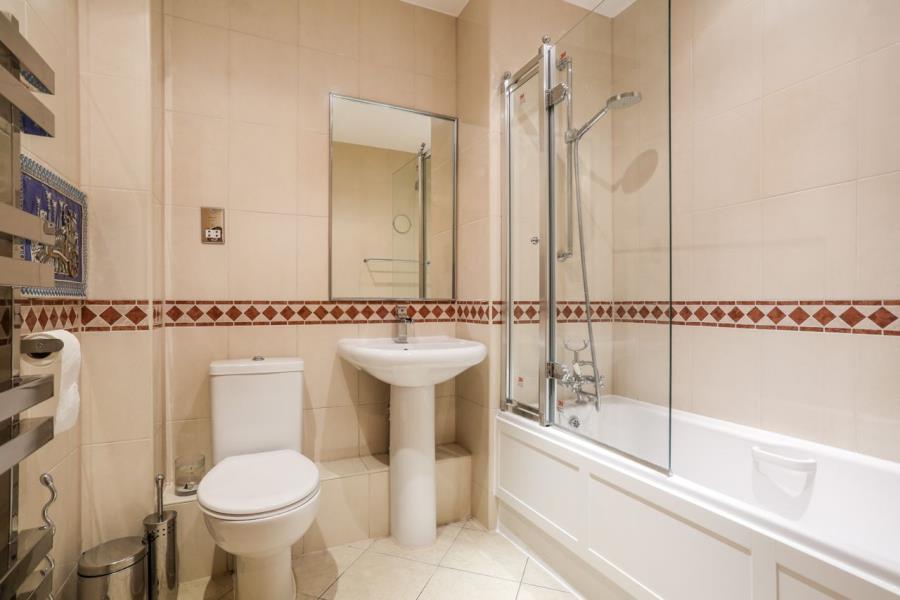Property Image c8628984-83b9-4786-a256-a93b8c80867c