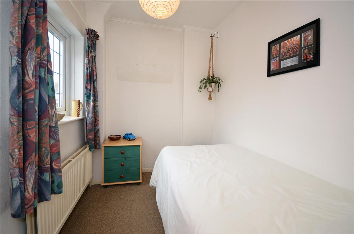 Property Image c862a185-fc3a-4a8e-a150-787783d584c5