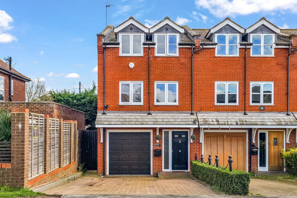 Property Image c863c46e-82e5-4a85-bb28-6ea41264a878