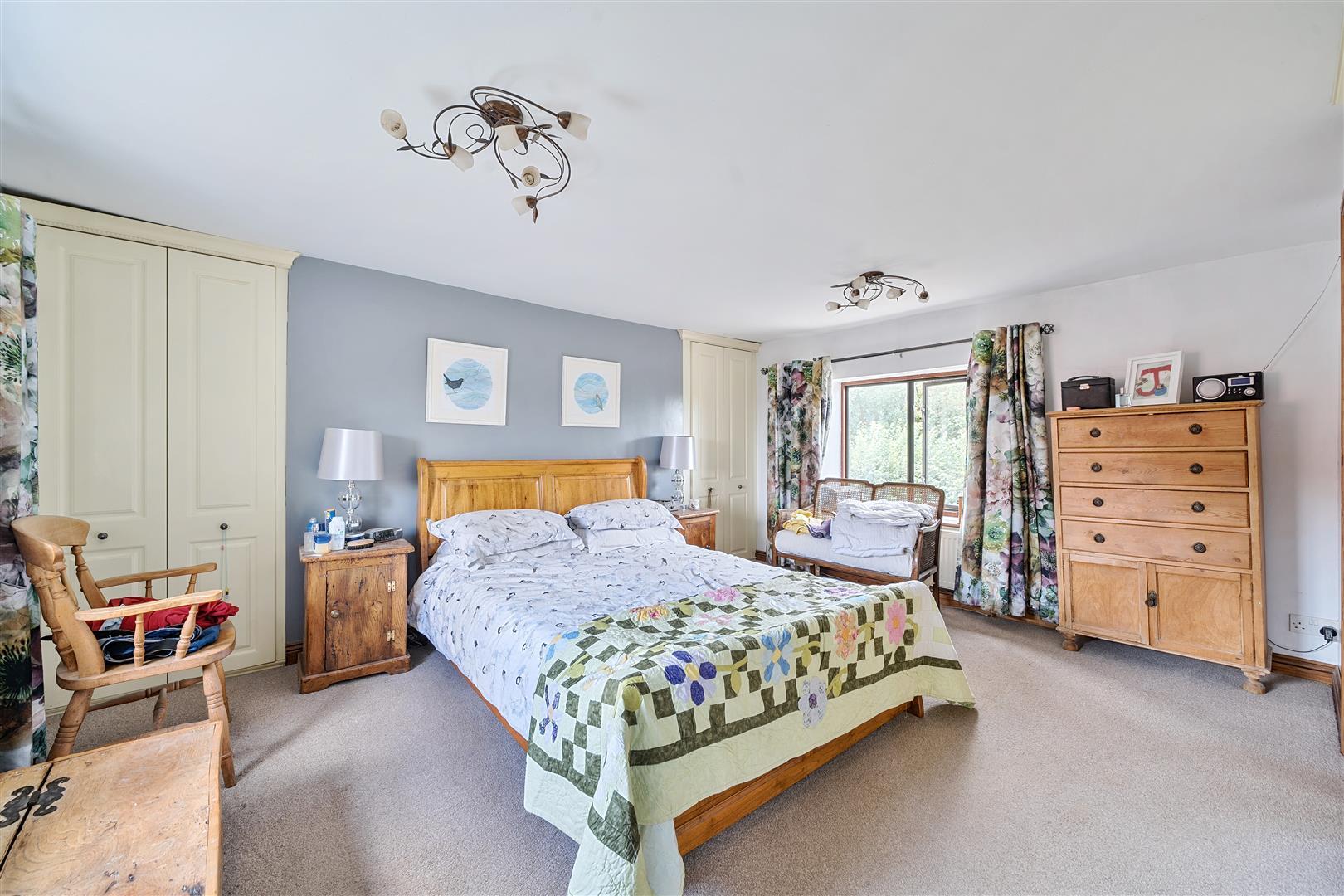 Property Image c863e346-2fae-41ae-bcc8-1c11bed77cbe
