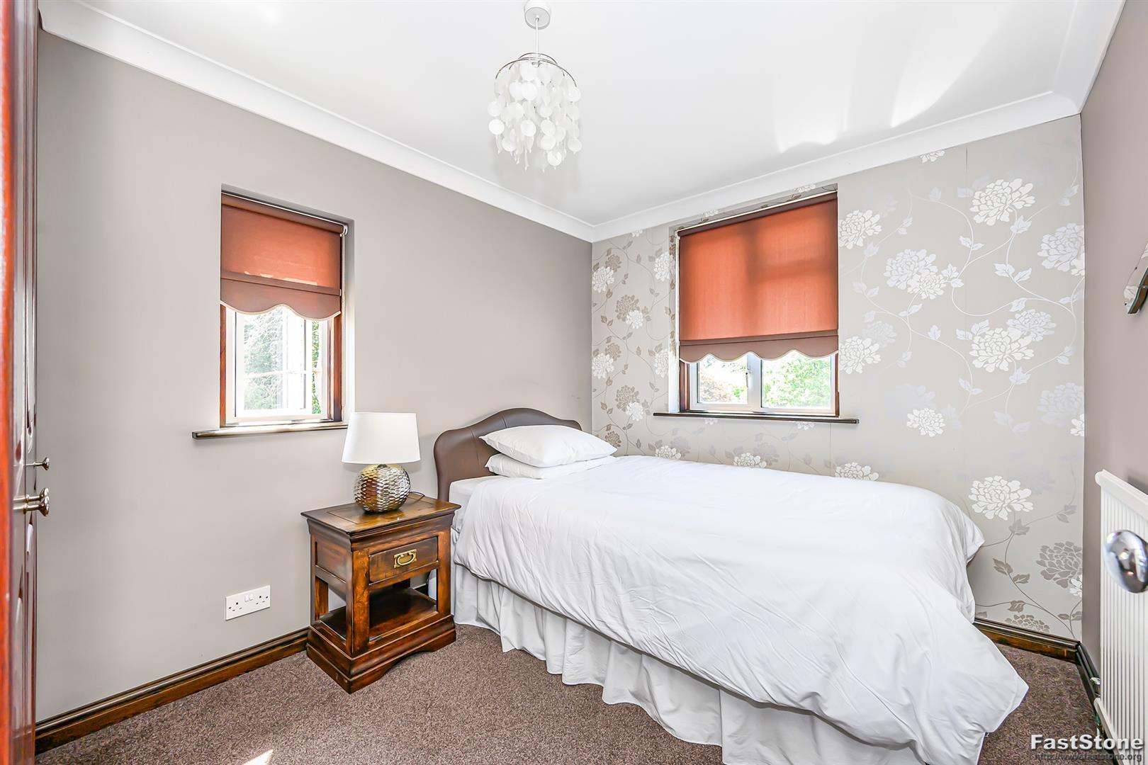 Property Image c864f6e5-f3af-47a1-928d-5907b4f1034f