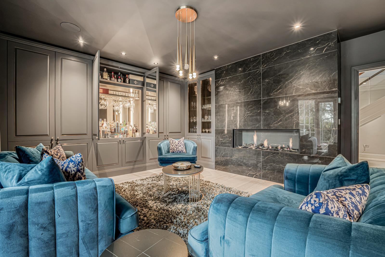 Property Image c864fd94-9cbe-48fb-be94-b7abd46db3da