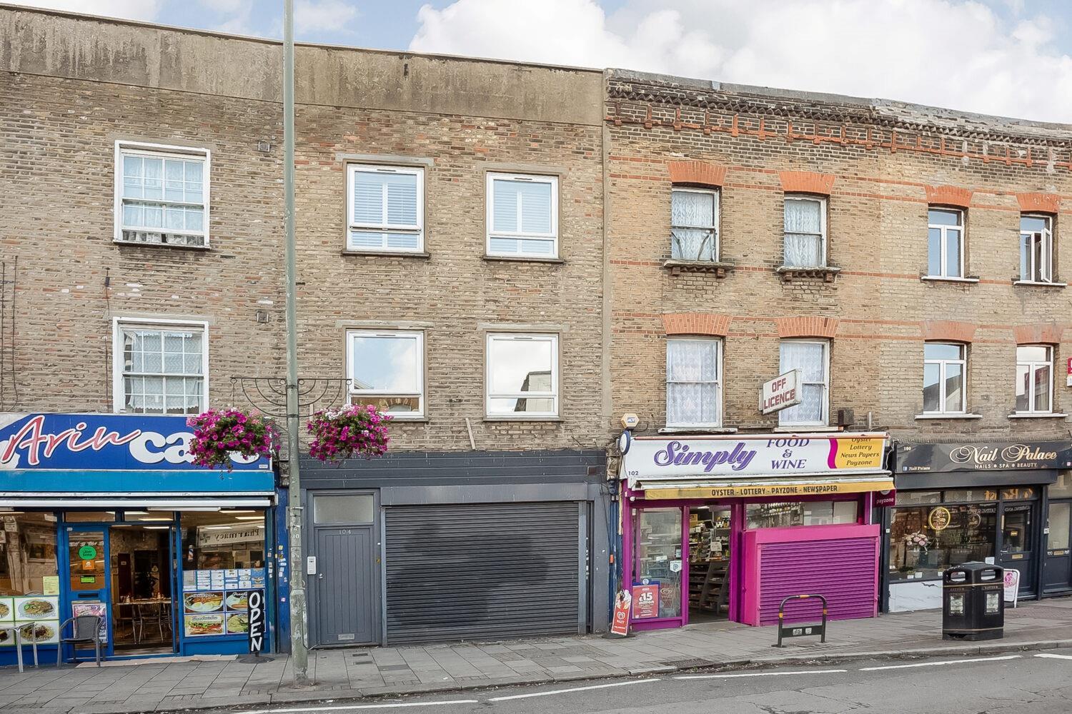 Property Image c8656f00-ff04-47f0-8563-63380c218717
