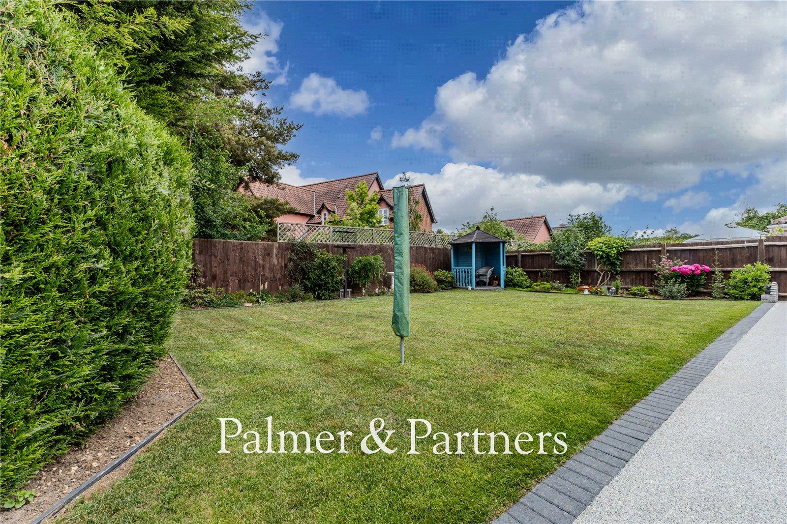 Property Image c8658d38-517d-473f-8a2b-e7cb81d37880