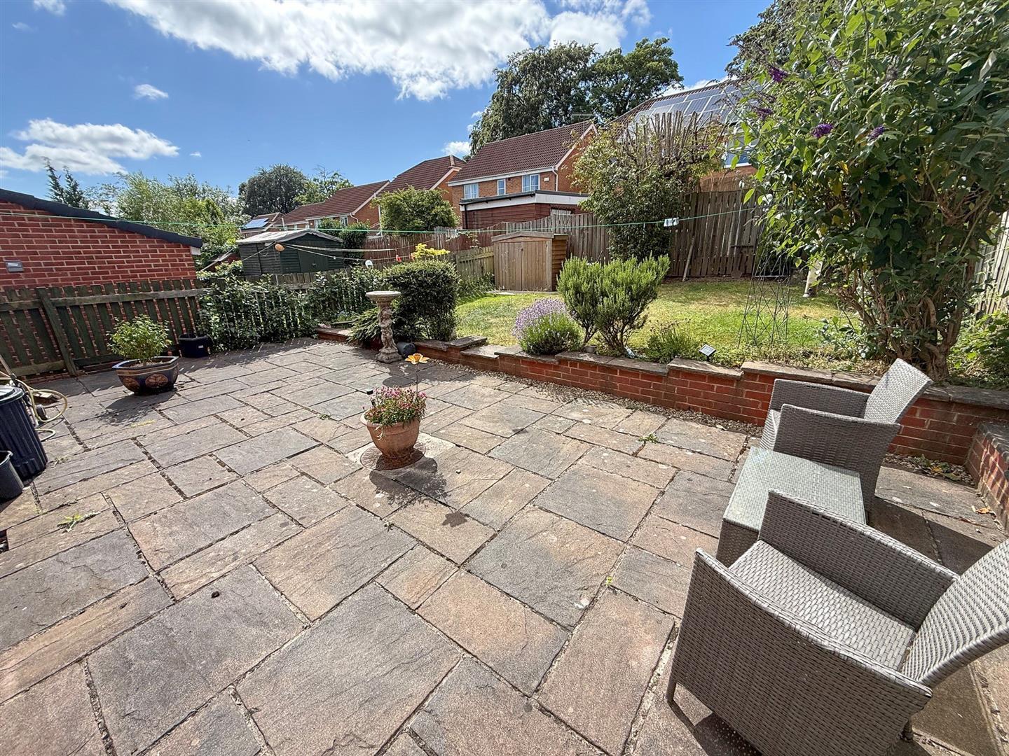 Property Image c865c4e6-5c05-4221-bf01-34236caf8e39