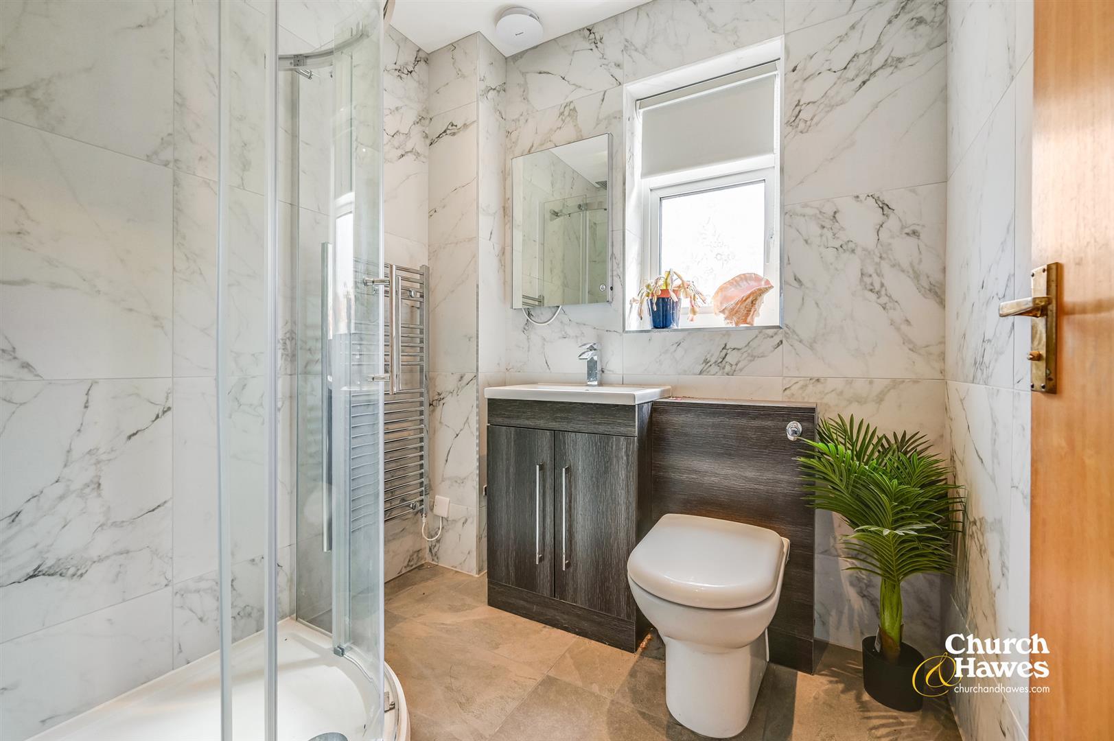 Property Image c866adb3-f250-432d-99d6-2fe4fba4dc13