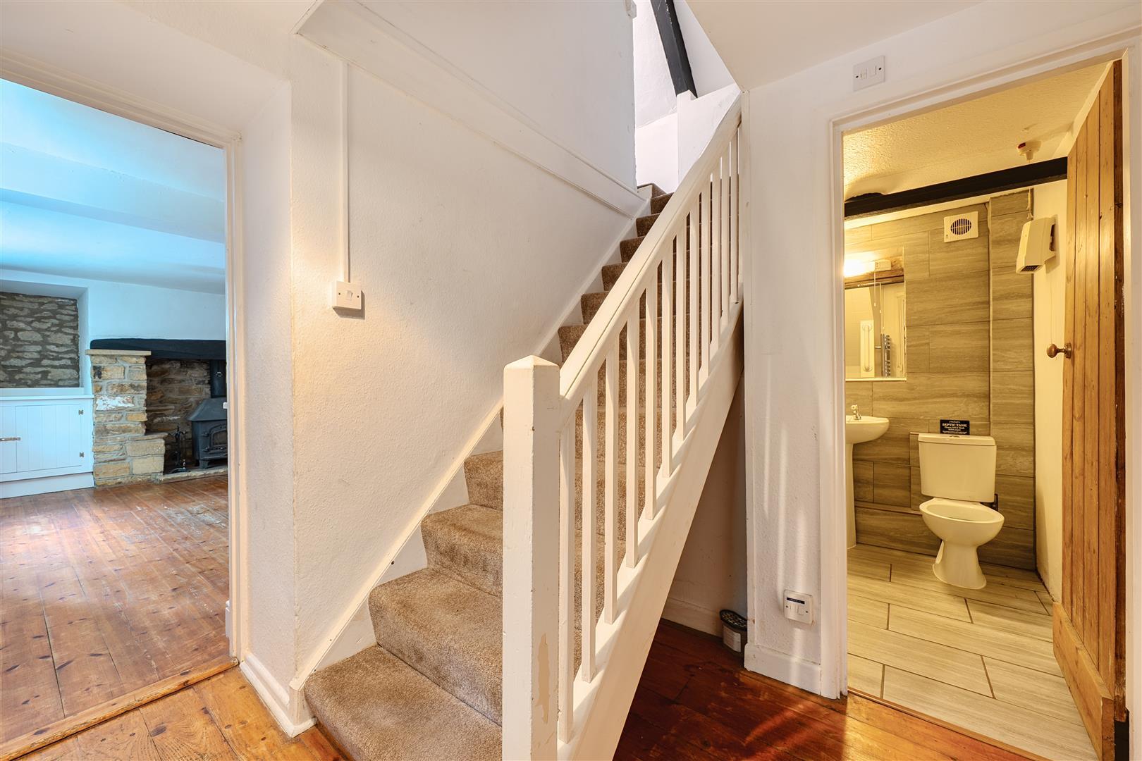 Property Image c8673e51-bcb2-4d00-9602-80431072b20d