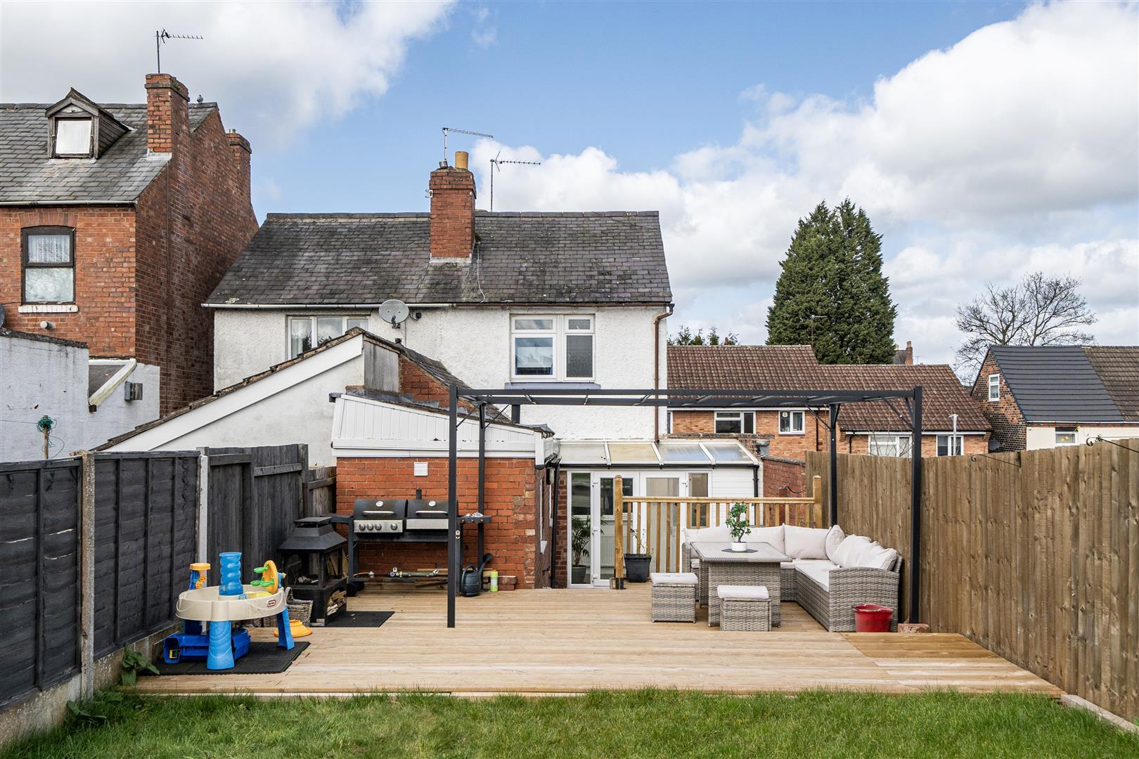 Property Image c867492a-e88d-4418-82bb-e093bfb9cebd